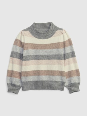 GAP Jersey infantil