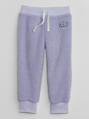 GAP Joggers infantiles