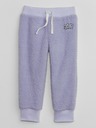 GAP Joggers infantiles