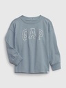 GAP Camiseta infantil