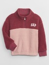 GAP Sudadera infantil