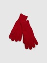 GAP Guantes