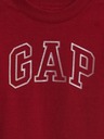 GAP Camiseta infantil