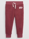 GAP Joggers infantiles