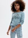 GAP Camiseta infantil