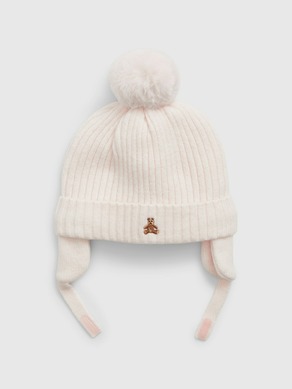 GAP Gorro infantil