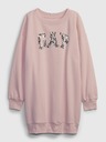 GAP Vestido infantil