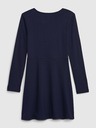 GAP Vestido infantil