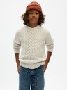 GAP Jersey infantil