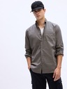 GAP Camisa