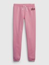 GAP Joggers infantiles