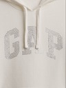 GAP Sudadera