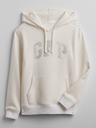 GAP Sudadera