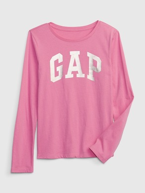 GAP Camiseta infantil