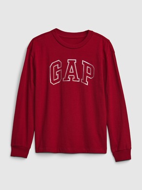 GAP Camiseta infantil