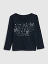 GAP Camiseta infantil