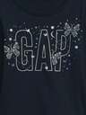 GAP Camiseta infantil