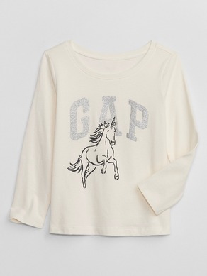 GAP Camiseta infantil