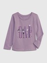 GAP Camiseta infantil