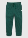 GAP Joggers infantiles