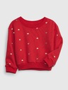 GAP Sudadera infantil