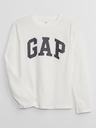 GAP Camiseta infantil