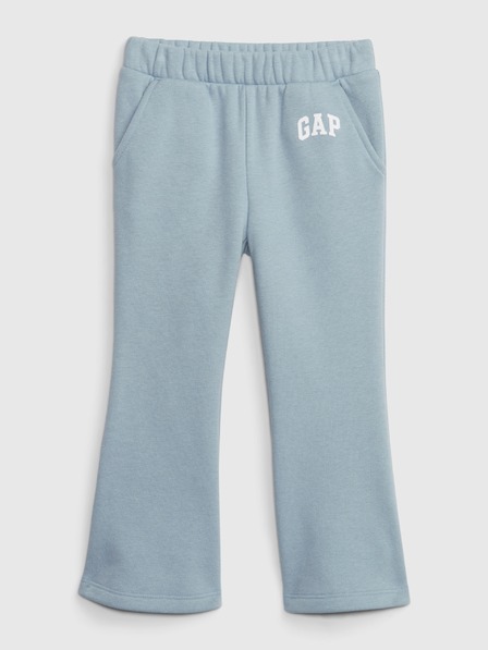 GAP Joggers infantiles