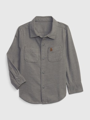 GAP Camisa infantil