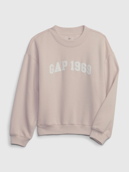 GAP 1969 Kids Sweatshirt