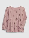 GAP Camiseta infantil