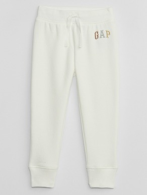 GAP Joggers infantiles