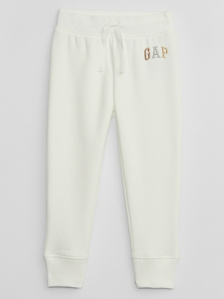 GAP Joggers infantiles