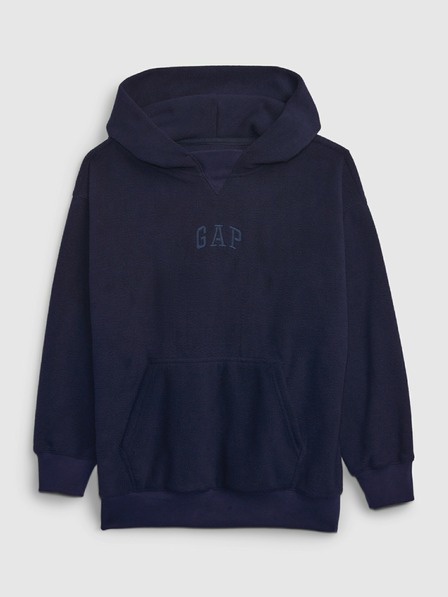 GAP Sudadera infantil