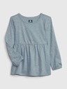 GAP Camiseta infantil