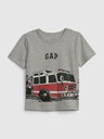 GAP Camiseta infantil