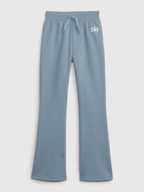 GAP Joggers infantiles