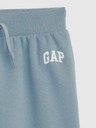 GAP Joggers infantiles