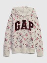 GAP Sudadera infantil