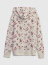 GAP Sudadera infantil