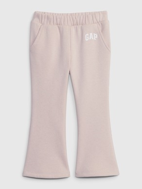 GAP Joggers infantiles