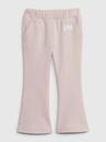 GAP Joggers infantiles