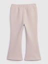 GAP Joggers infantiles