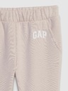 GAP Joggers infantiles