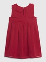 GAP Vestido infantil