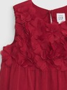 GAP Vestido infantil