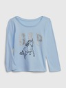 GAP Camiseta infantil