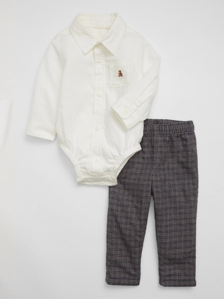 GAP Children's set