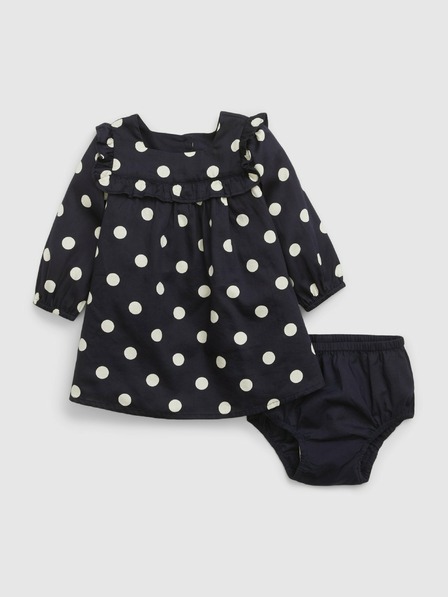 GAP Children's set