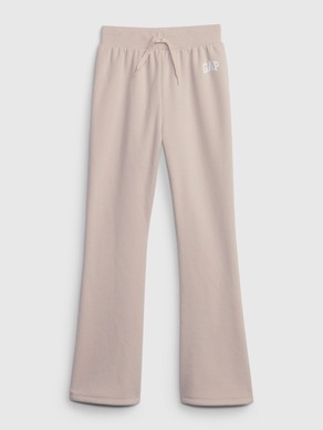 GAP Joggers infantiles