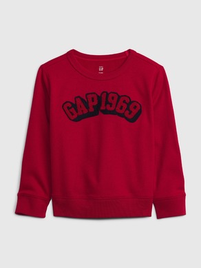 GAP 1969 Kids Sweatshirt